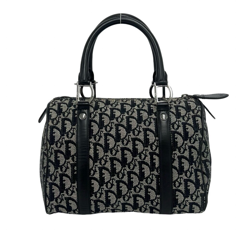 DIOR Bag - Picture 3 of 10